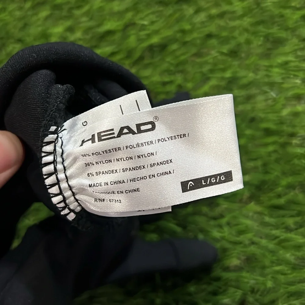 HEAD Kids Touchscreen Gloves - Youth